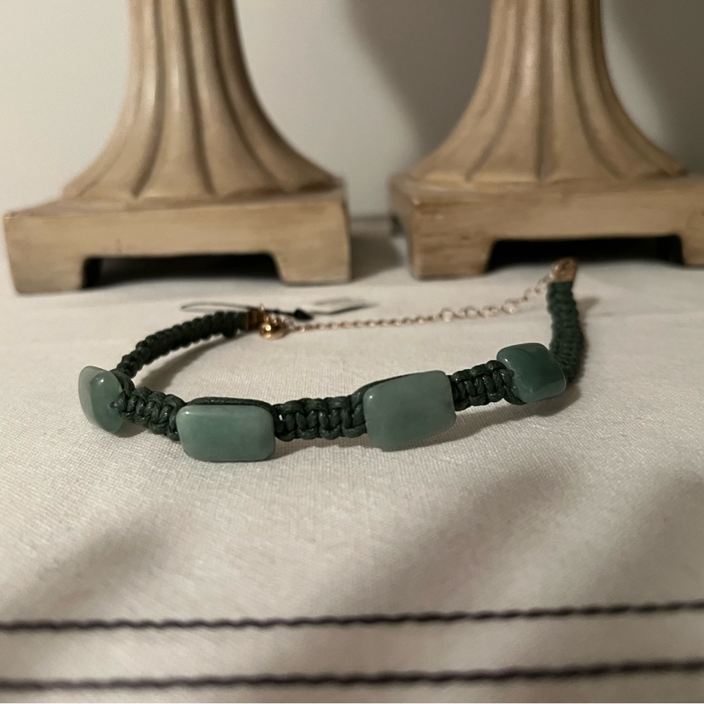 Free People Choker new!